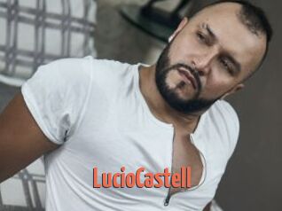 LucioCastell