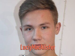 Luciy_MacAlister