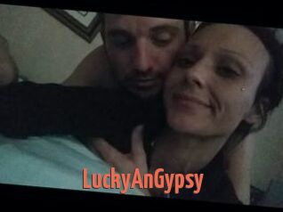 LuckyAnGypsy