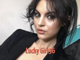 Lucky_Girl96