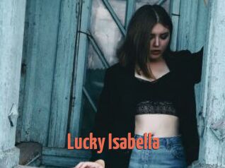 Lucky_Isabella