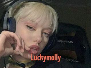 Luckymolly