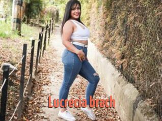 Lucrecia_brach
