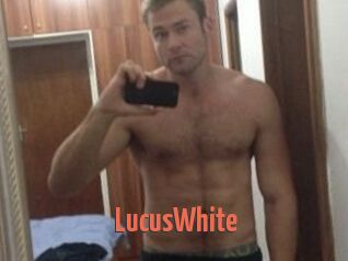 LucusWhite