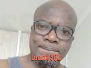Lucute_SQ2