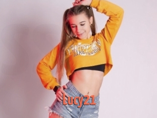 Lucy21