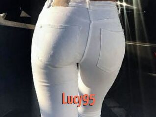Lucy95