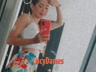 LucyDames