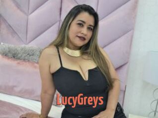 LucyGreys