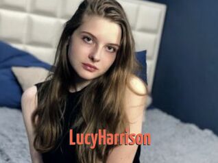 LucyHarrison