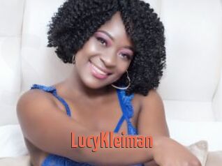 LucyKleiman