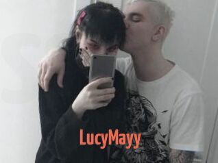 LucyMayy