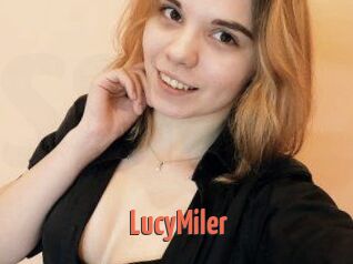 LucyMiler