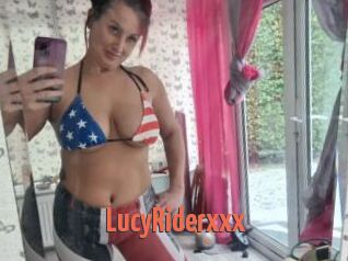 LucyRiderxxx