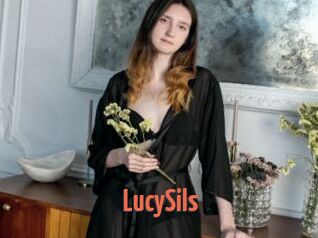 LucySils