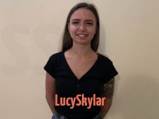 LucySkylar