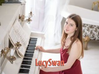 LucySwan