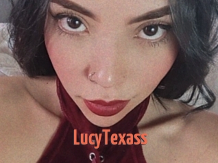 LucyTexass