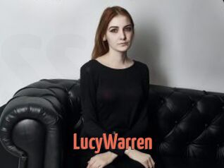 LucyWarren