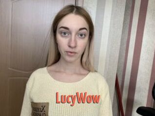 LucyWow