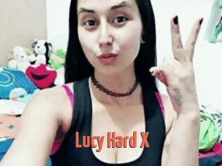 Lucy_Hard_X