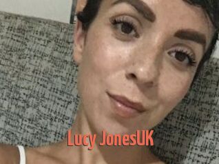 Lucy_JonesUK