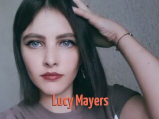 Lucy_Mayers