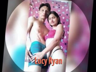 Lucy_Ryan