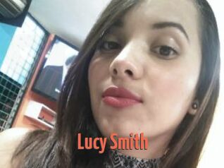 Lucy_Smith
