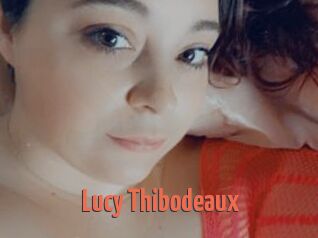 Lucy_Thibodeaux