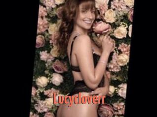 Lucycloverr