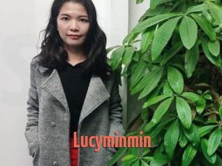 Lucyminmin