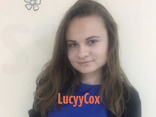 LucyyCox