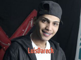 LuisDareck
