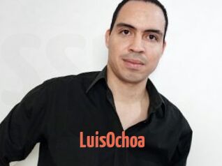 LuisOchoa