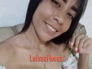 LuissaFlorez