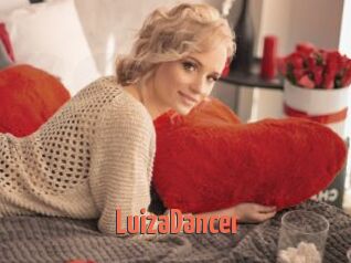 LuizaDancer