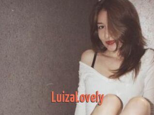 LuizaLovely