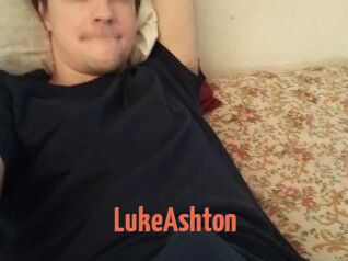LukeAshton