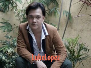 LukeLopez
