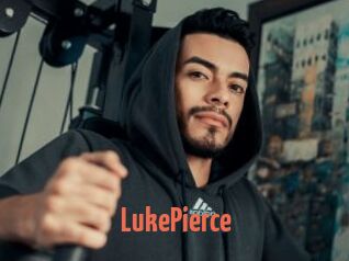 LukePierce