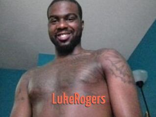 Luke_Rogers