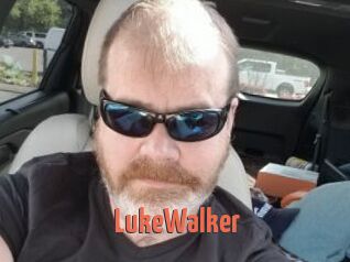 LukeWalker