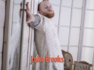 Luke_Brooks