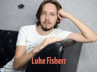 Luke_Fisherr