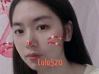 Lulu520