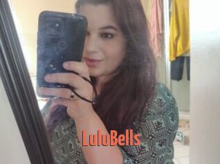 LuluBells