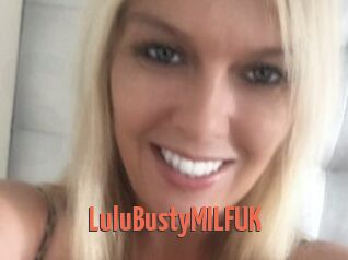 LuluBustyMILFUK