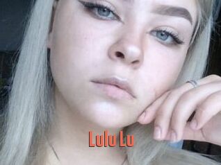 Lulu_Lu