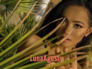 LunaAgusty